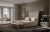 Vittoria Frigerio Medici High