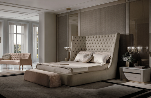 Vittoria Frigerio Medici High