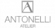 Antonelli Atelier