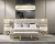 DV Home Chelsea