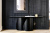 Eforma Onda Console
