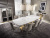 DV Home Ritz