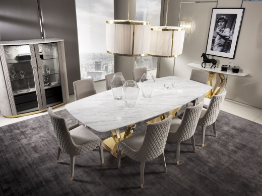 DV Home Ritz