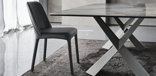 Cattelan Italia Wilma