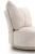 Alivar Durante armchair