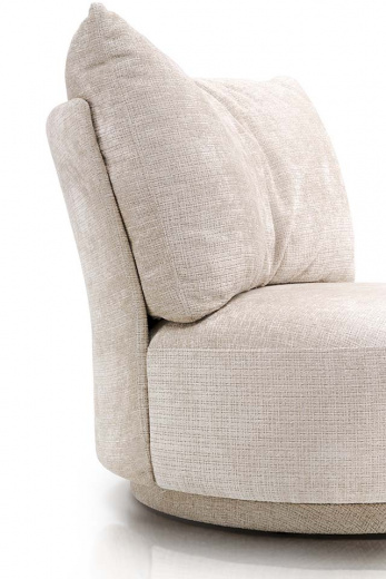 Alivar Durante armchair