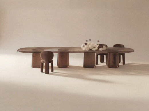 Naturedesign Cinnamon