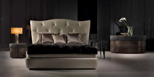 Signorini & Coco Daytona Кровать 3