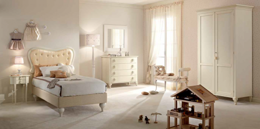 Piermaria Collezione Young 8