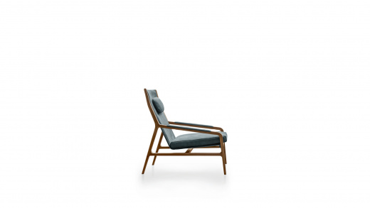 Alivar Margot Relax