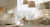 Ferretti e Ferretti Composition 404