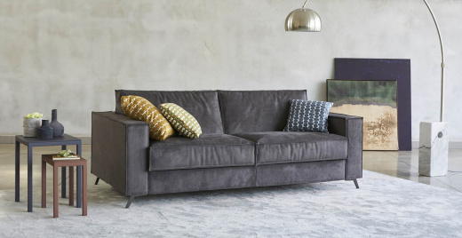 Milano Bedding Mingus