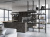 Spagnol Cucine  Vivere Italia composition 3
