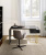 Eforma Auri Desk