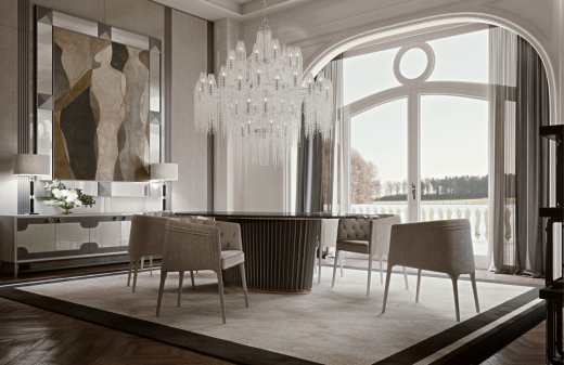 Vittoria Frigerio Colonna