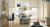Ferretti e Ferretti Composition 206