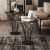 Cattelan Italia Nido