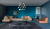 Twils Loft XL