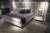 DV Home Hollywood Maxi
