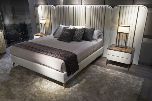 DV Home Hollywood Maxi