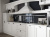 Spagnol Cucine Luisiana composition 1