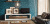 Cattelan Italia Boxer