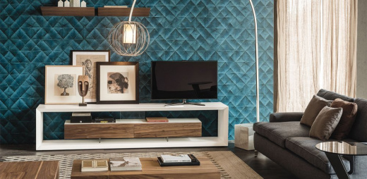 Cattelan Italia Boxer