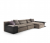 Vittoria Frigerio Savoia