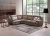 Loiudiced Modello B 900