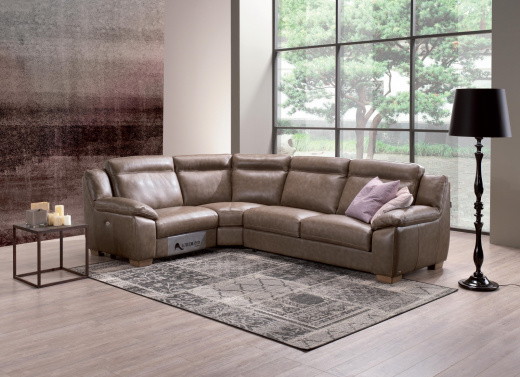 Loiudiced Modello B 900