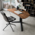 Cattelan Italia Malibu