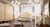 Barnini Oseo Prestige Plus Zona Notte Composition 8