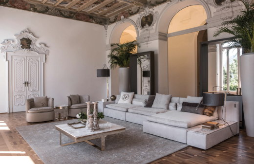 Vittoria Frigerio Serbelloni