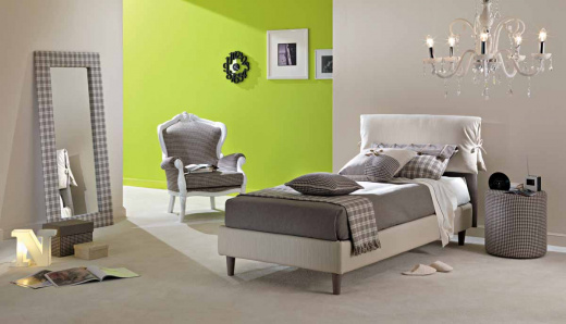 Piermaria Collezione Young 37