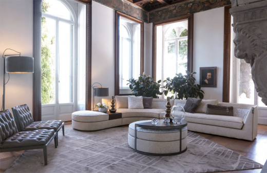 Vittoria Frigerio Borromeo