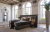 Vittoria Frigerio Duse