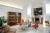 Tonin Manhattan