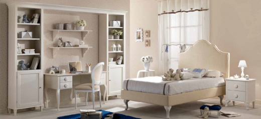 Piermaria Collezione Young 5