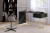 Eforma Auri Desk
