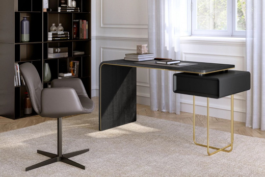 Eforma Auri Desk