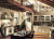 Marchi Cucine Old England