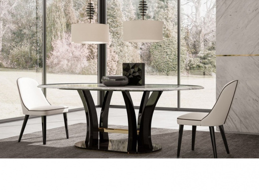 Antonelli Atelier Harrison