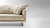 Ditre Italia Avenue  Luxury