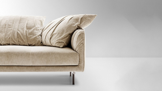 Ditre Italia Avenue  Luxury