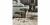 Cattelan Italia Benny Keramik