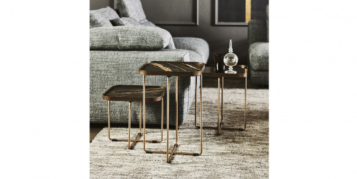Cattelan Italia Benny Keramik