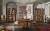 Bianchini Dining 05 (Verona)