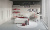 Tomasella Young Composition T10