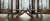Bonaldo Big Table