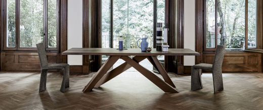 Bonaldo Big Table